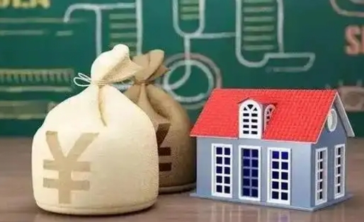 正定国企辞职可以取公积金吗（国企职工辞职后公积金怎么领取）